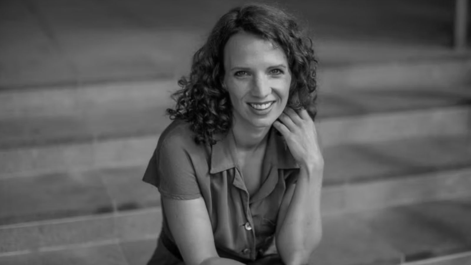 Zaginiona aktorka Magdalena Majtyka nie żyje