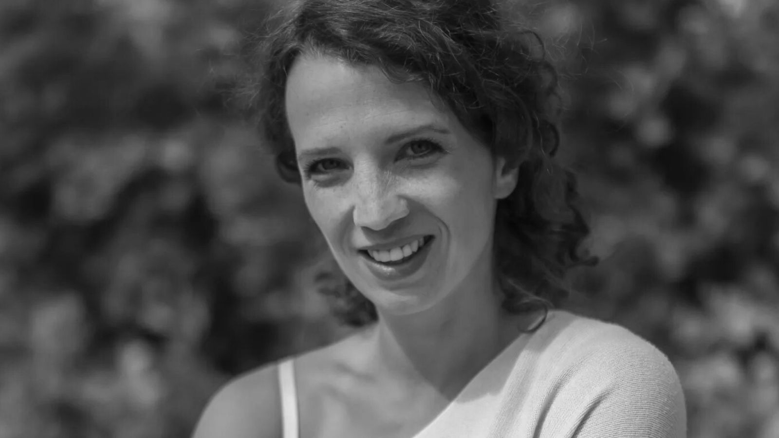 Ciało aktorki Magdaleny Majtyki znaleziono w lesie. Co wiemy o sprawie?