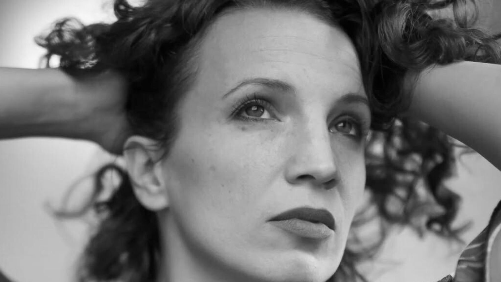 Magdalena Kaczmarska