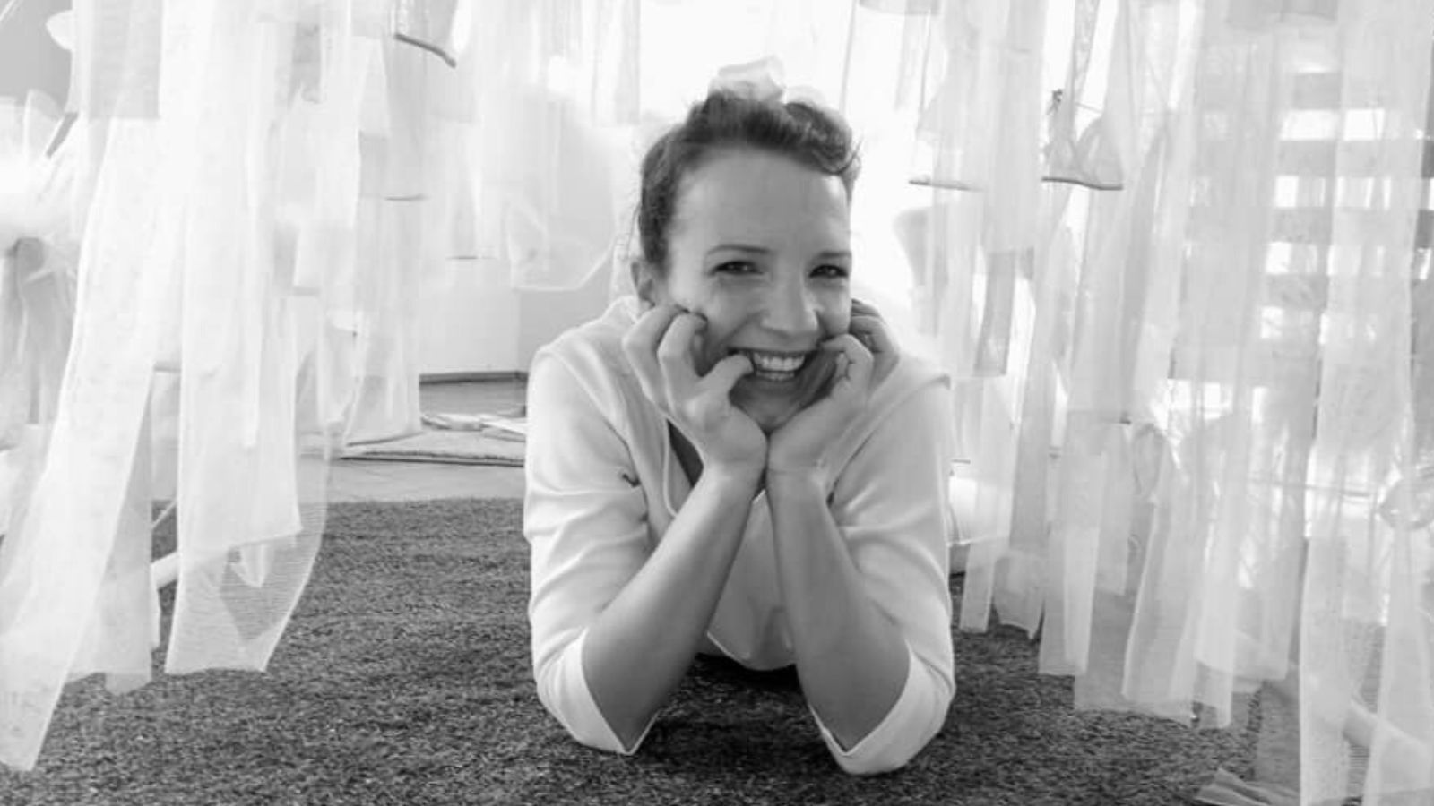 Magdalena Kaczmarska