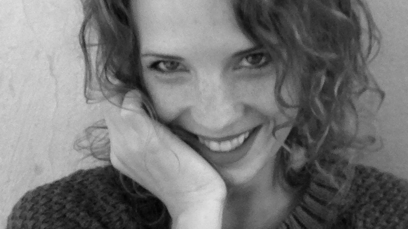 Magdalena Kaczmarska