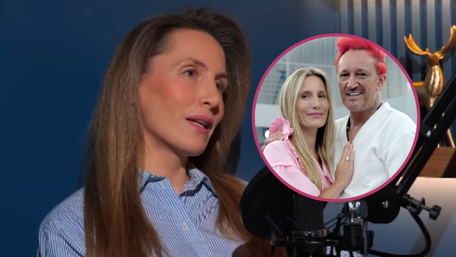 Magdalena Kaczmarska