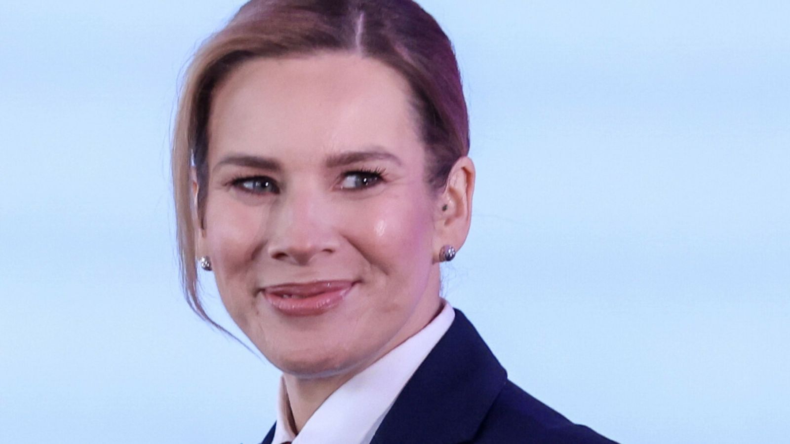 Redakcja portalu Świat Gwiazd