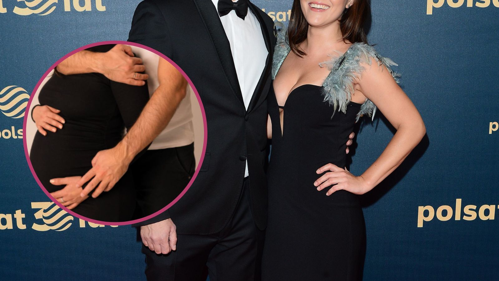 Magdalena Kaczmarska