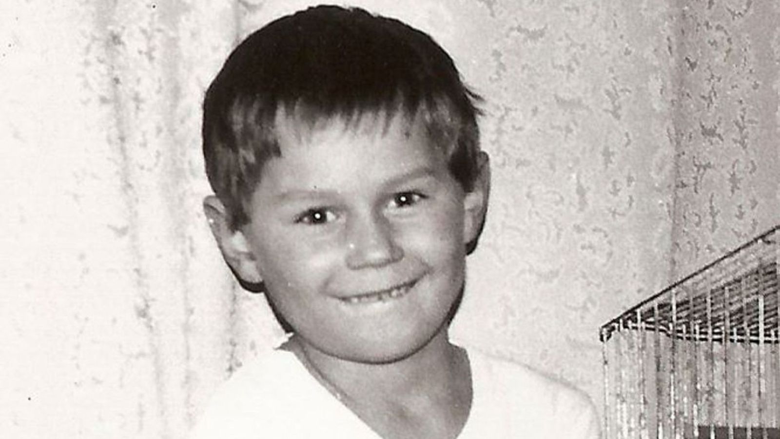 Magdalena Kaczmarska