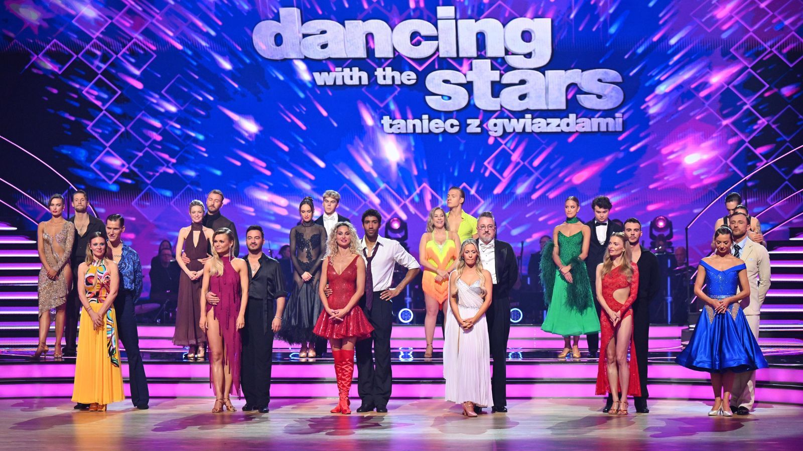 Magdalena Kaczmarska