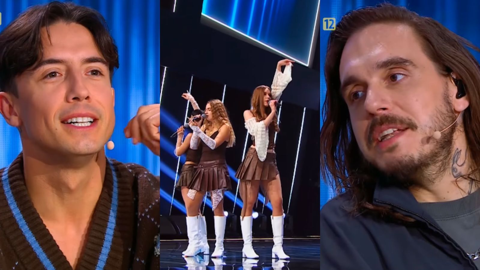 Magdalena Kaczmarska