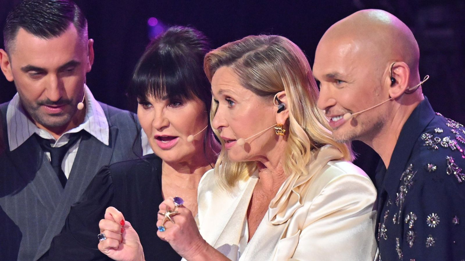 Magdalena Kaczmarska