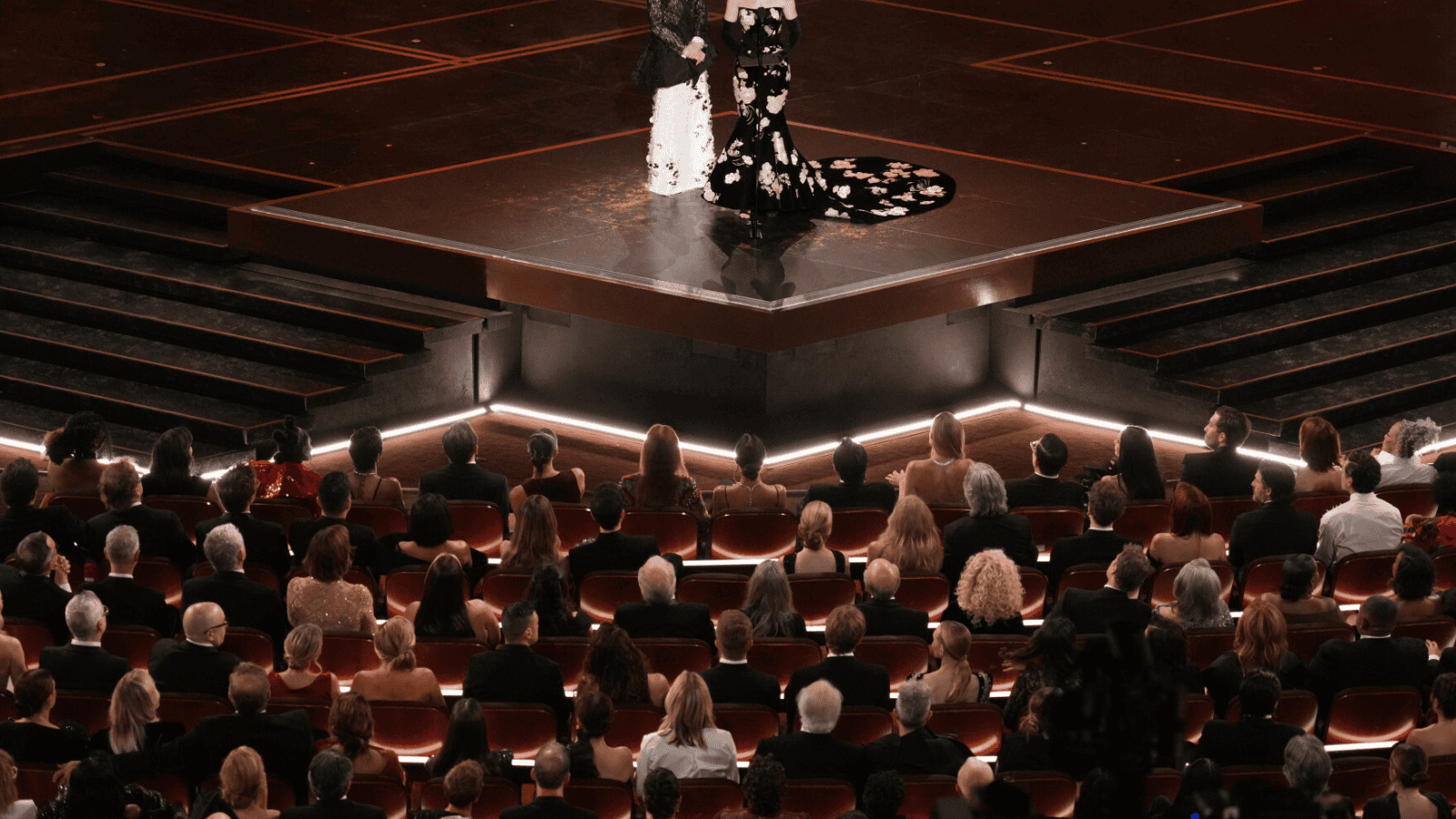 Oscary 2026: Kompletnie odmieniona uwielbiana aktorka Polek. Zoperowała całą twarz