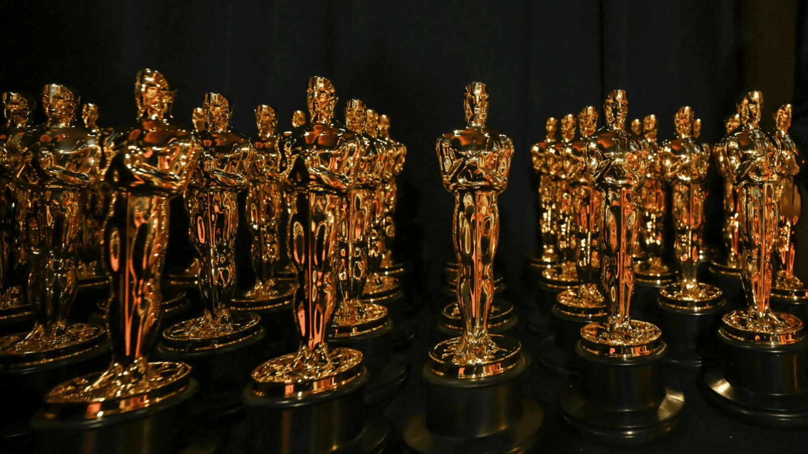 Oscary 2026: Tyle są warte prezenty dla gwiazd. Kwota to czysty obłęd