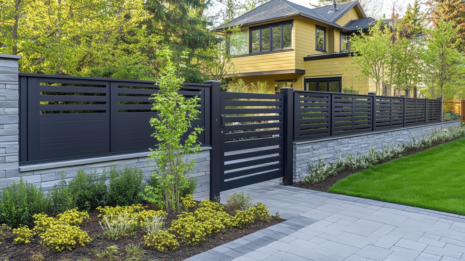 Tego absolutnie nie wystawiaj przed posesją. Za każdy dzień naliczą Ci nawet 1000 zł kary, Polacy nie mają pojęcia