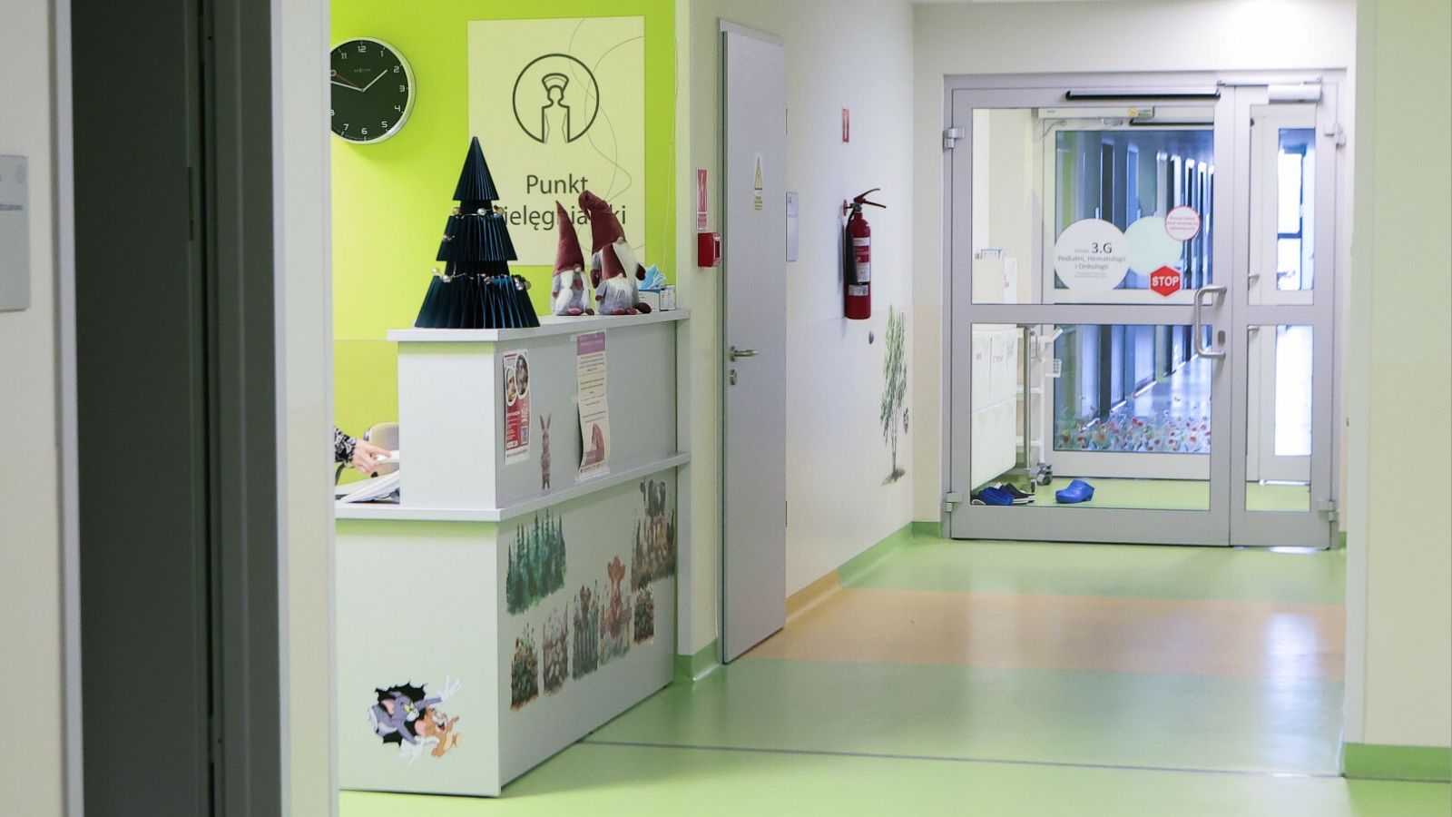 Mocna decyzja rządu, podwyżki w ochronie zdrowia przesądzone. Skutki odczujemy wszyscy