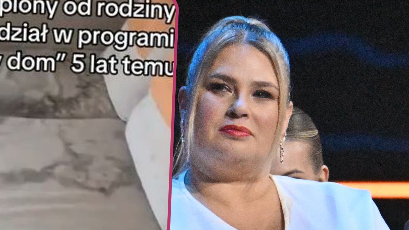 Magdalena Kaczmarska