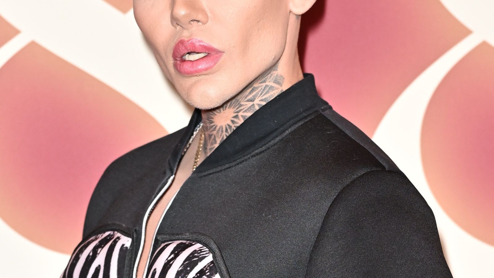 Mieszkanie polskiej gwiazdy zdewastowane i okradzione. Kulisy sprawy porażają