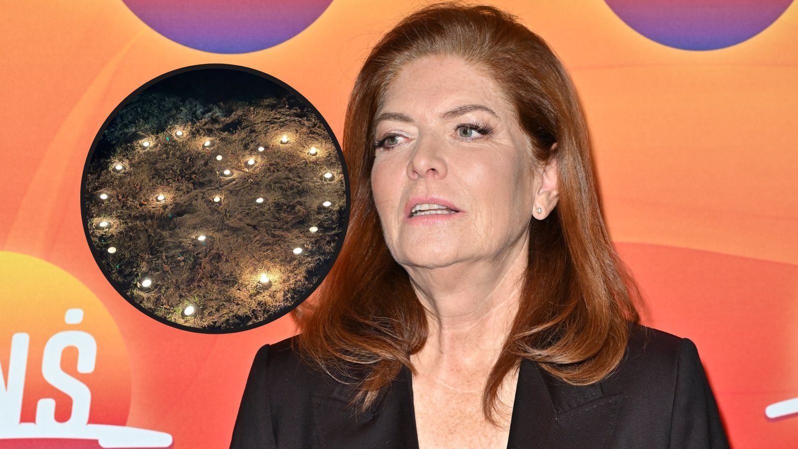 "Gdyby żyła...". Smutek w domu Kasi Dowbor. Jej wpis i zdjęcie poruszają do łez