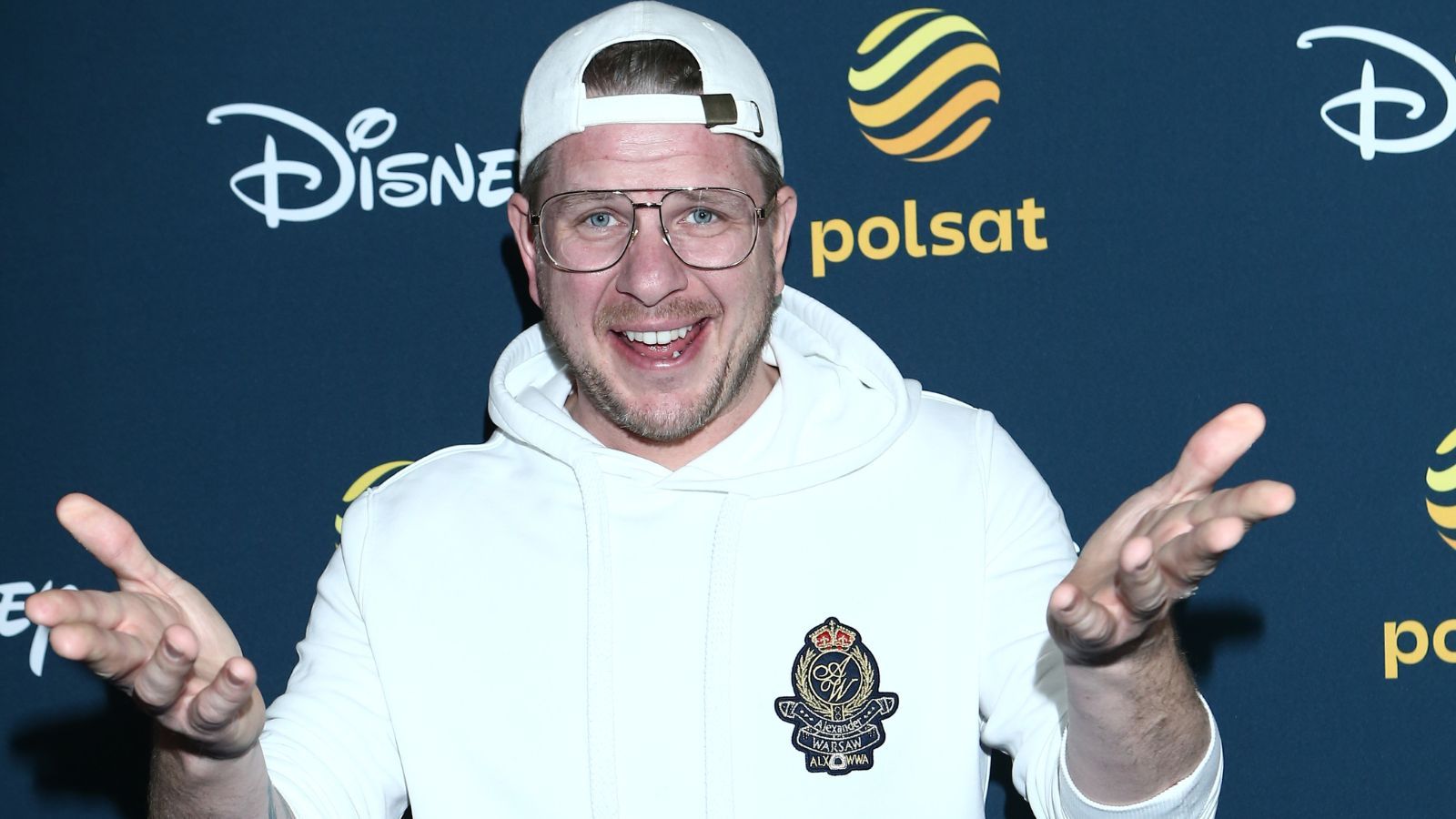 To nie były plotki o Filipie Chajzerze. Aż huczy o jego nowej pracy. Wielki sukces