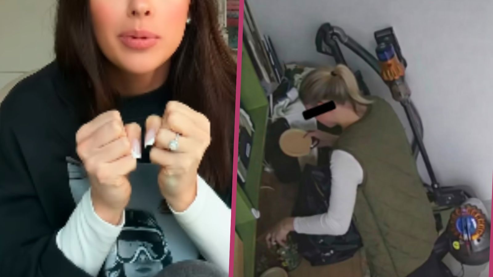 Magdalena Kaczmarska