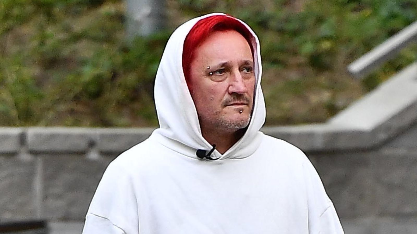 Magdalena Kaczmarska