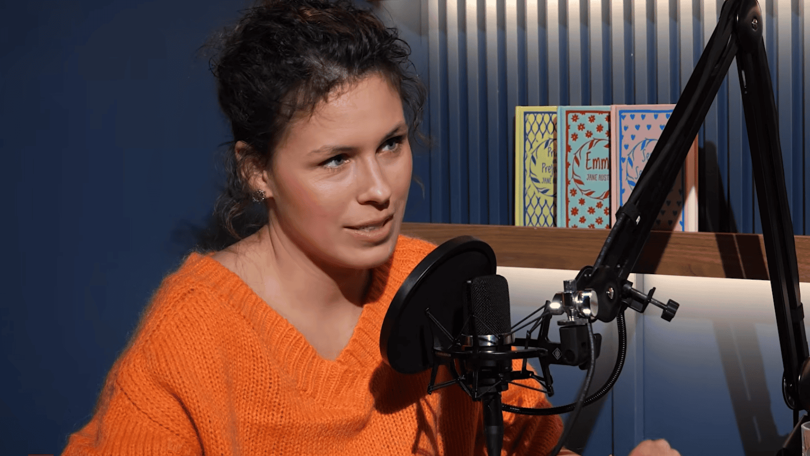 Umierał przez 7 godzin, a ona patrzyła na to przez telefon! Wyznanie wdowy po Tomaszu Jakubiaku