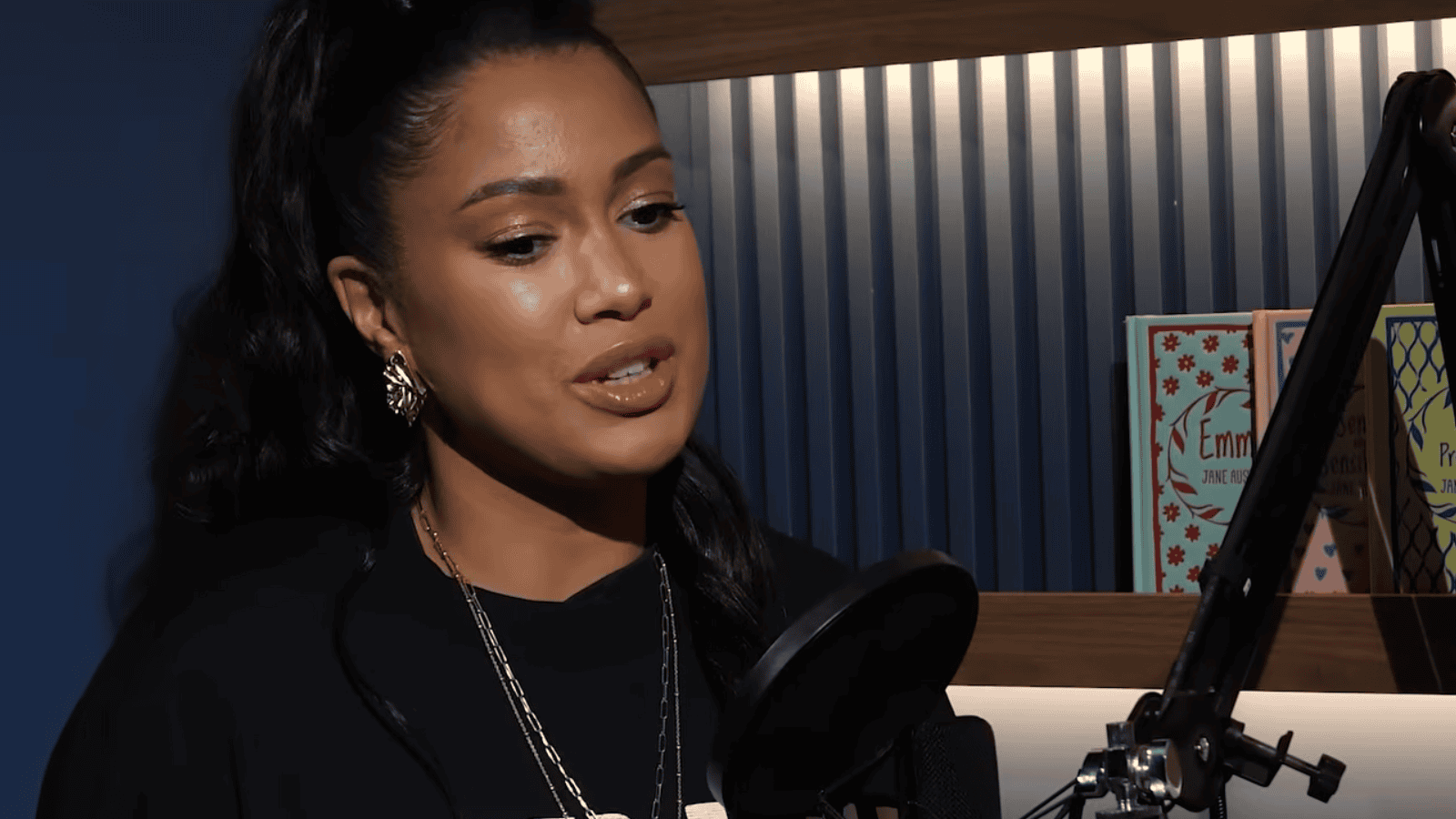 Dwa razy była o krok od ślubu. Dlaczego nic z tego nie wyszło? Kazadi BEZ FILTRÓW o kulisach życia