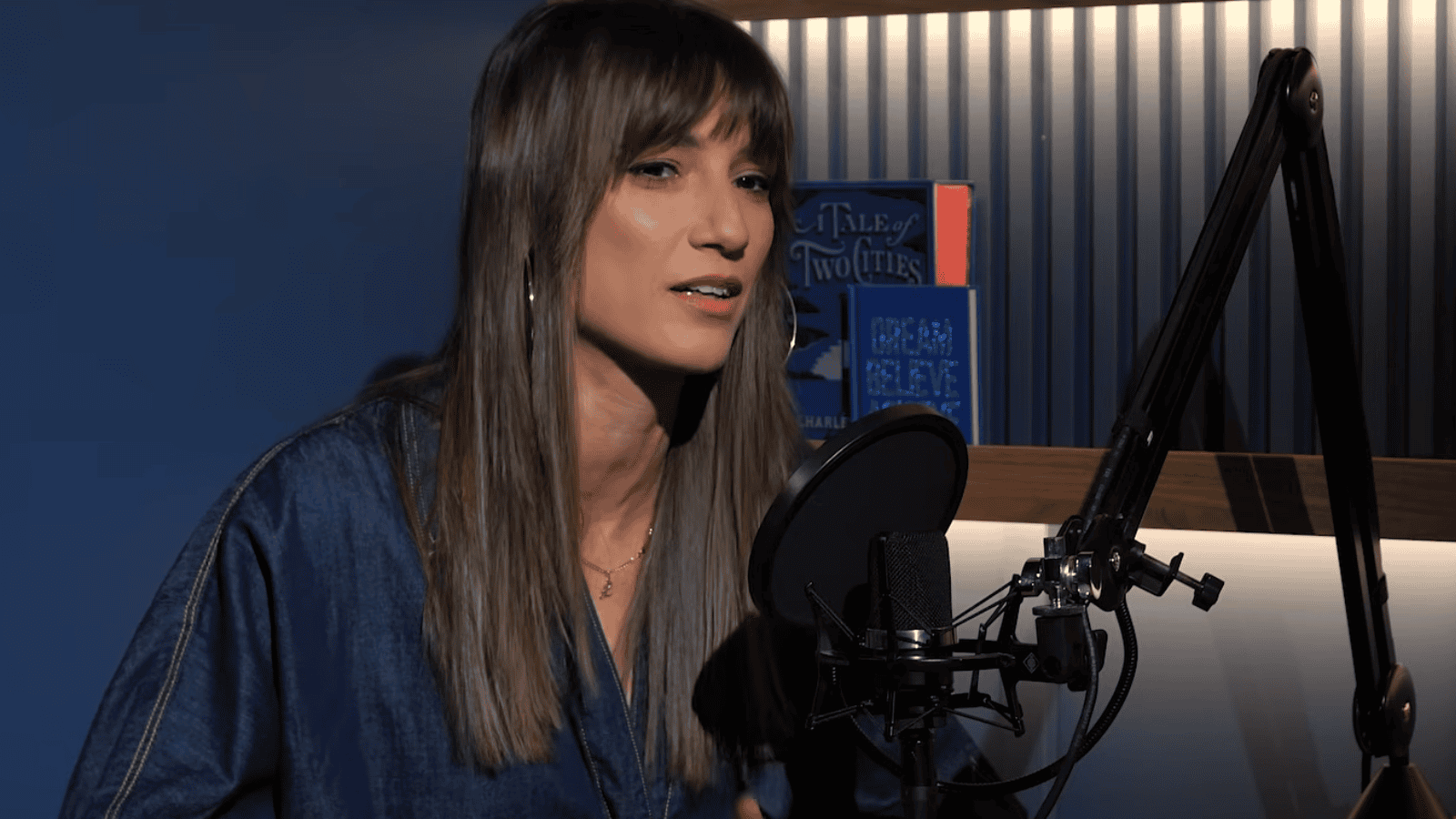 Różnica 15 lat! Klimentova szczerze o kryzysie i rozstaniu z Janem