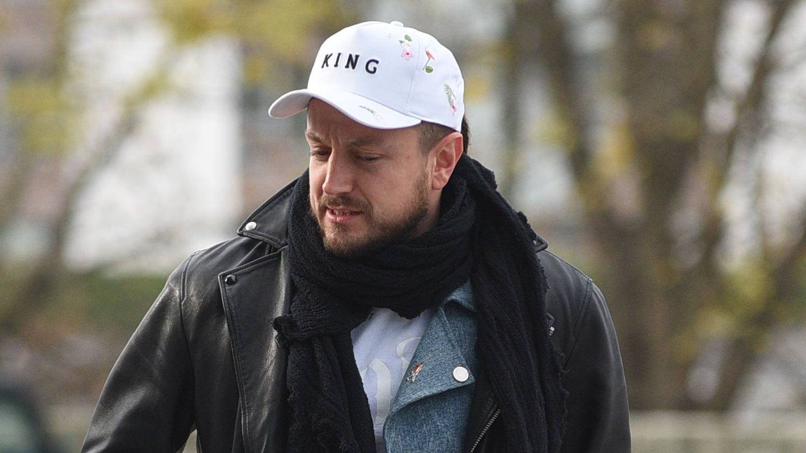 Magdalena Szymańska