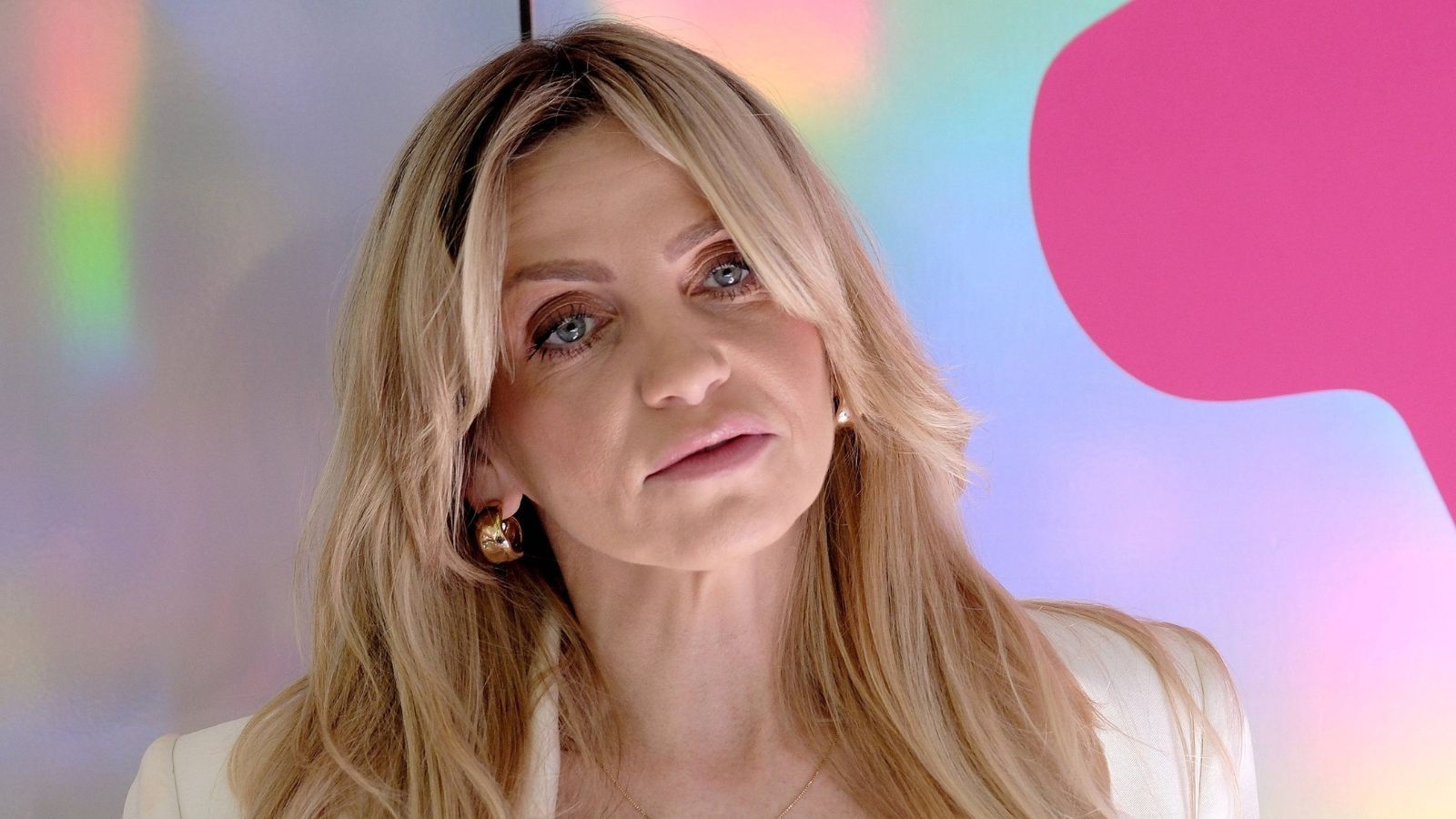 Frytka po latach wygadała się o "Big Brotherze". Nawet wierni widzowie nie mieli o tym pojęcia