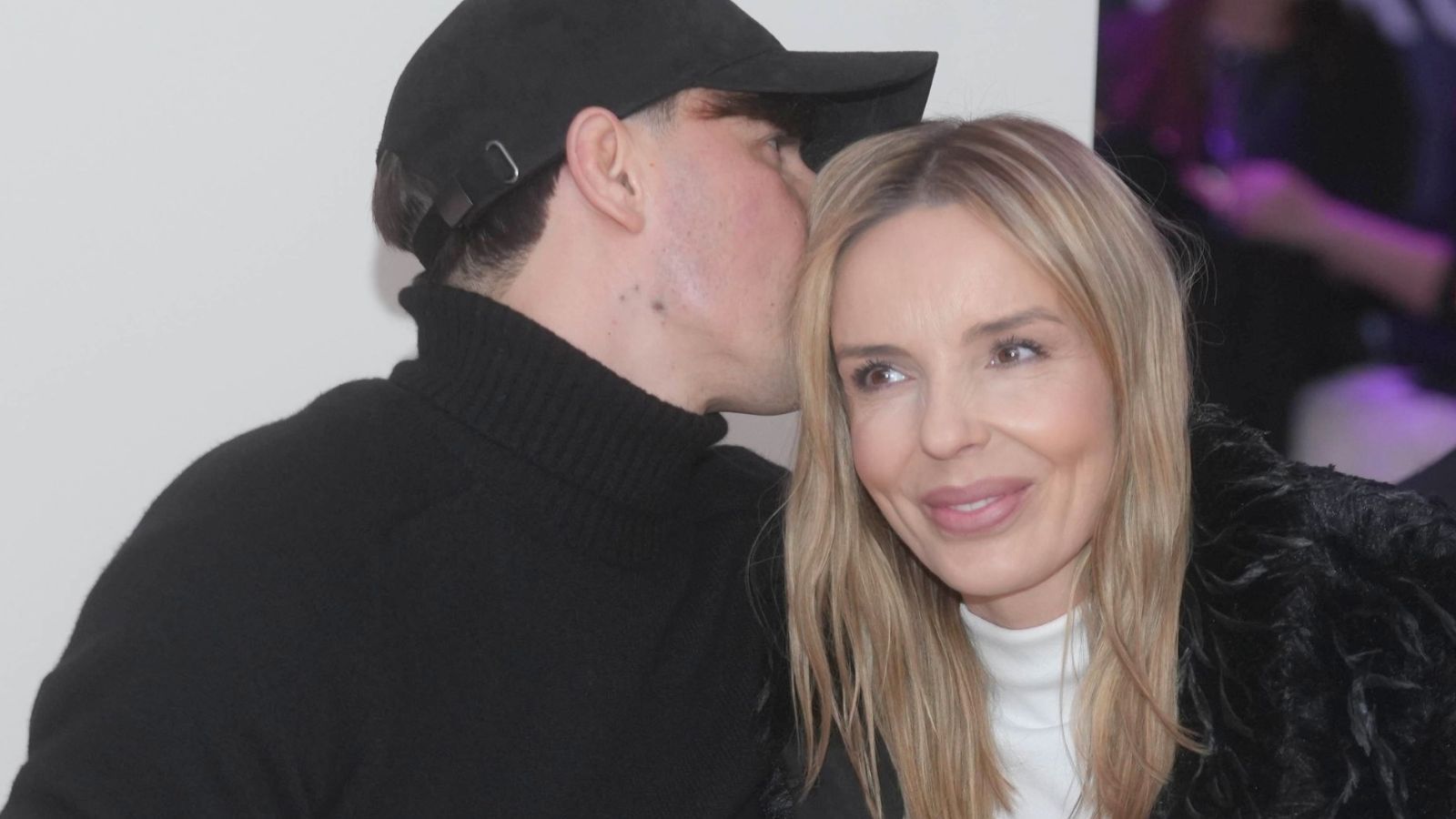 Magdalena Kaczmarska