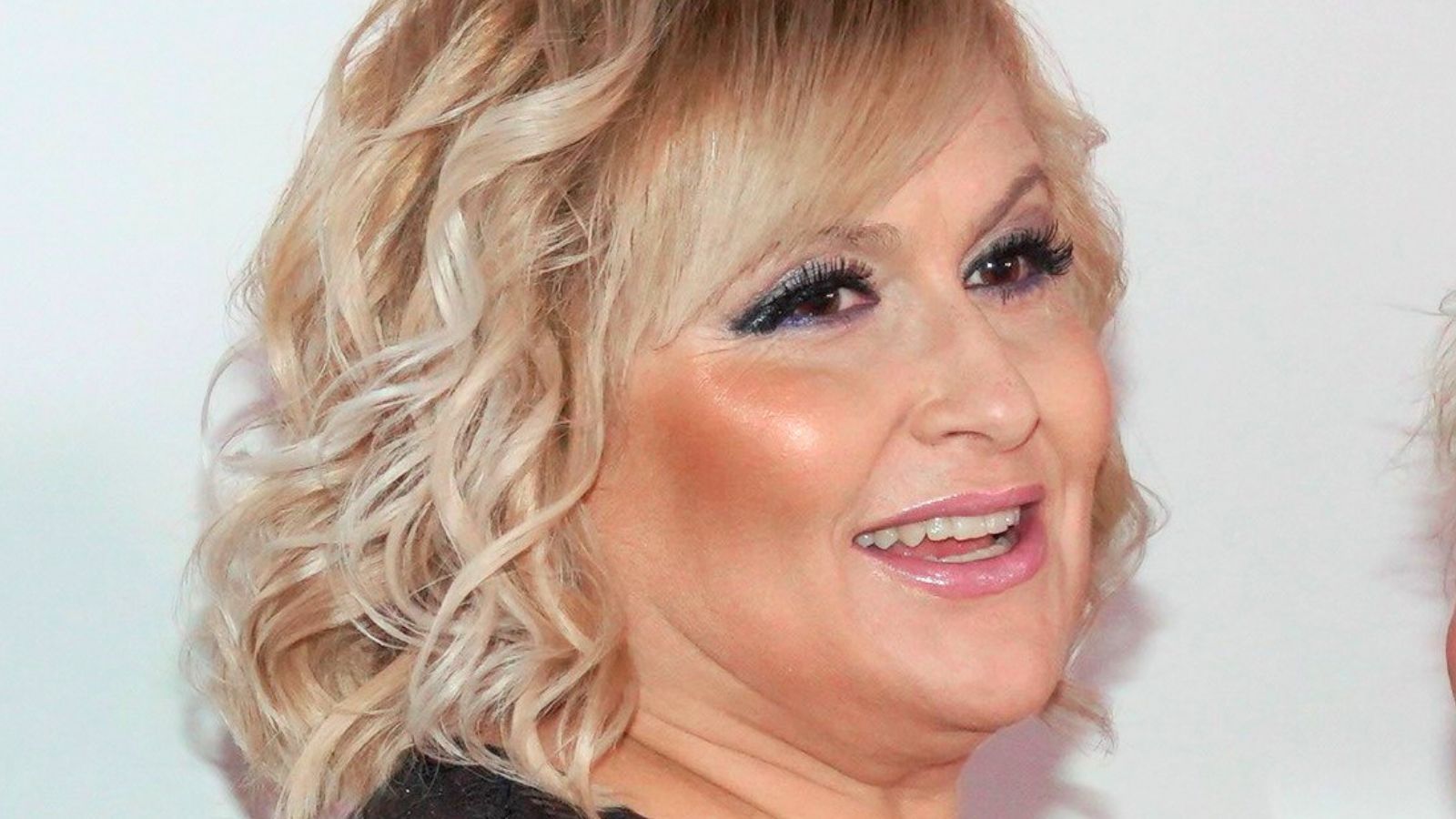 Magdalena Kaczmarska