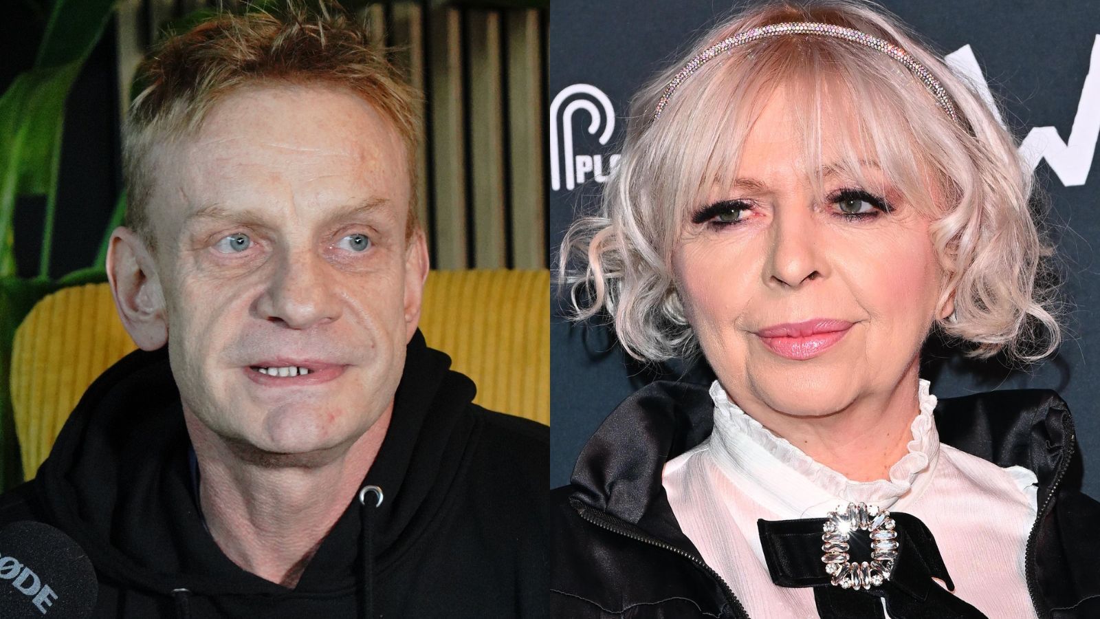 Magdalena Kaczmarska