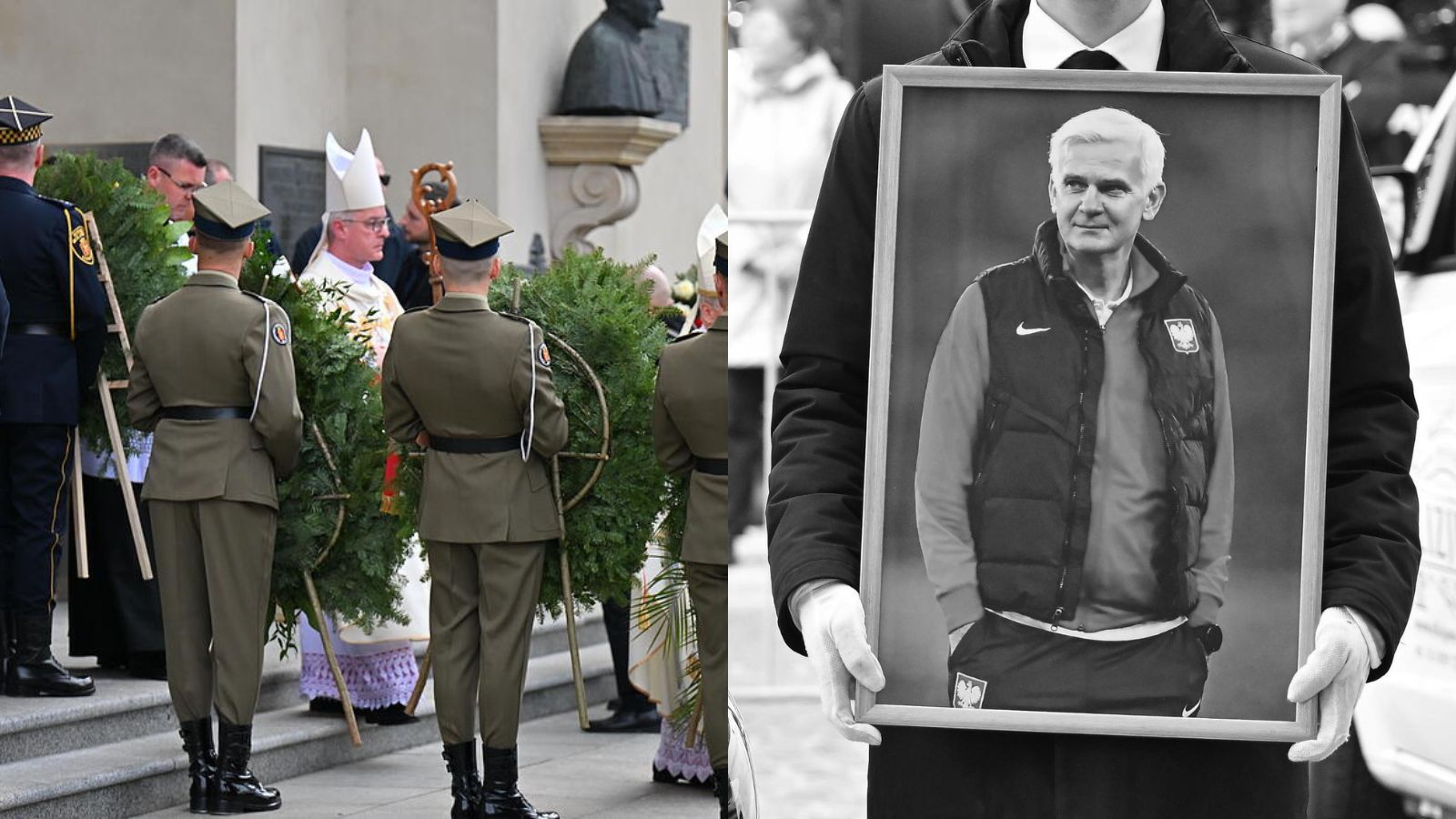 Magdalena Szymańska