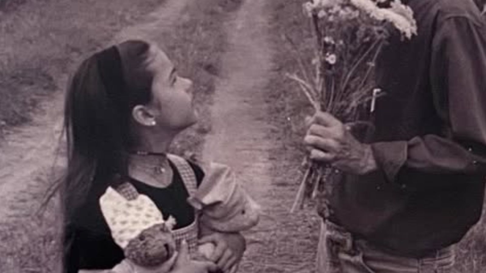 Magdalena Kaczmarska