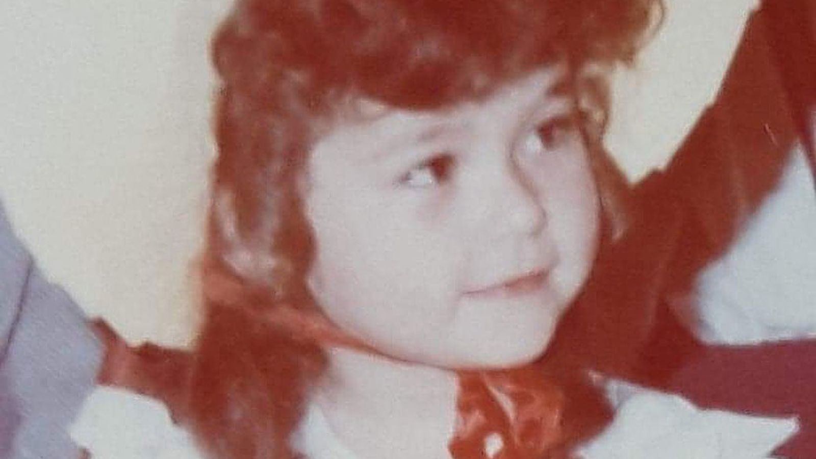 Magdalena Kaczmarska