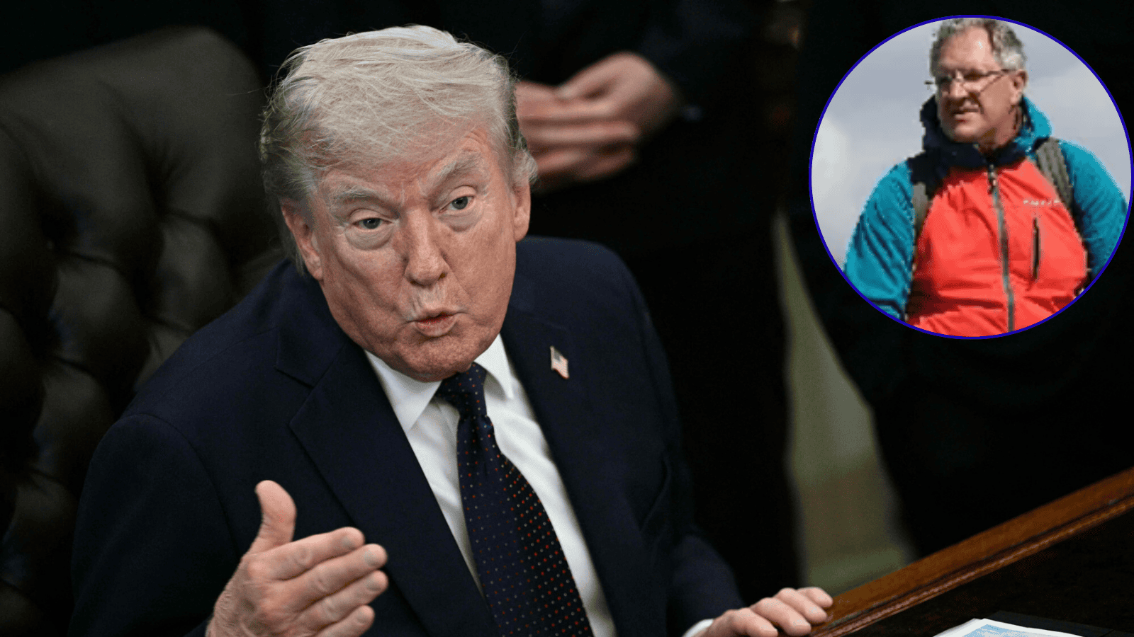 USA chcą wykluczyć Hiszpanię z NATO? Prof. Reginia-Zacharski: "Mogą utrudnić im życie"