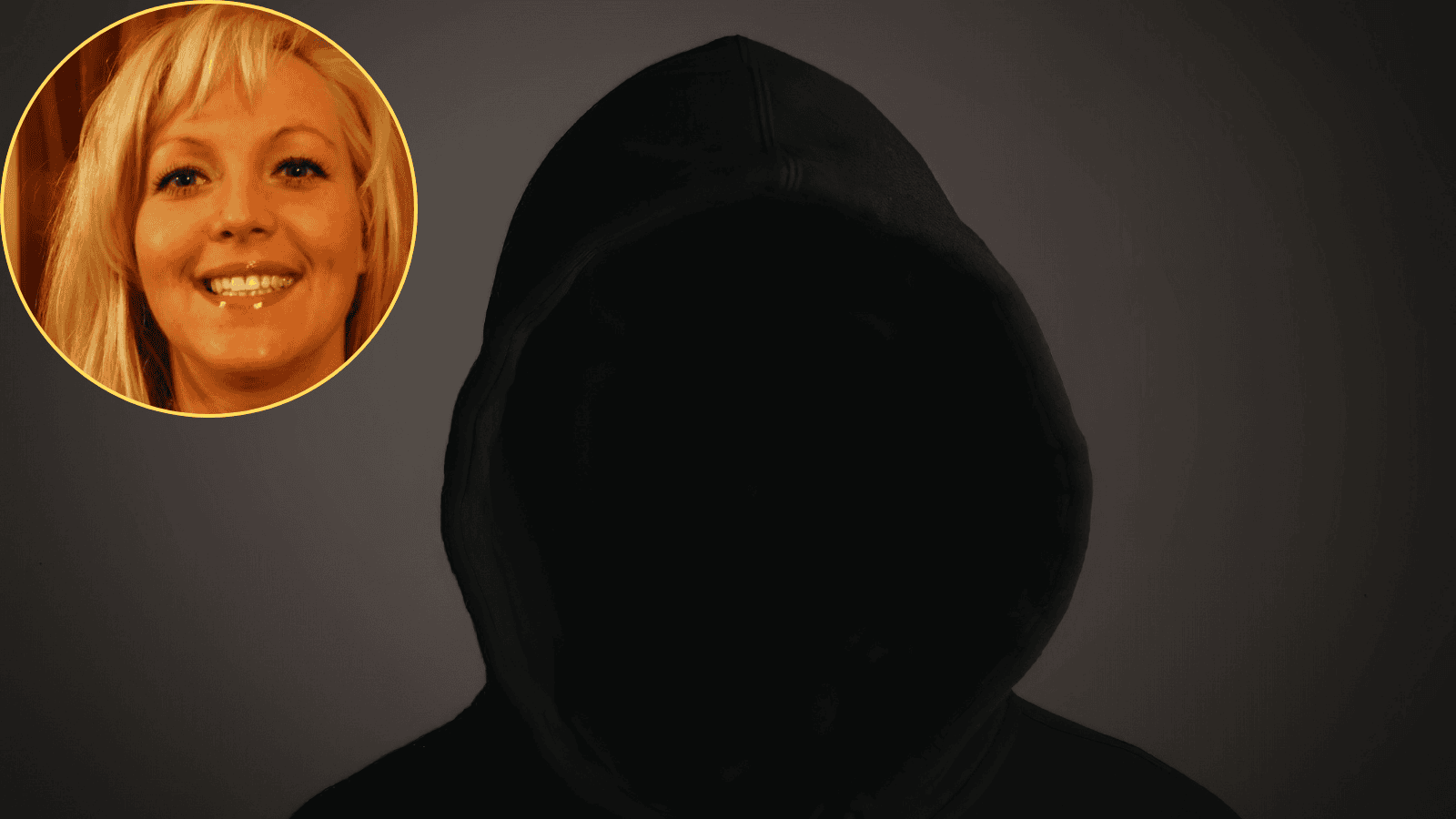 Kim naprawdę jest Żurnalista? Kontrowersyjny wywiad pod lupą ekspertki