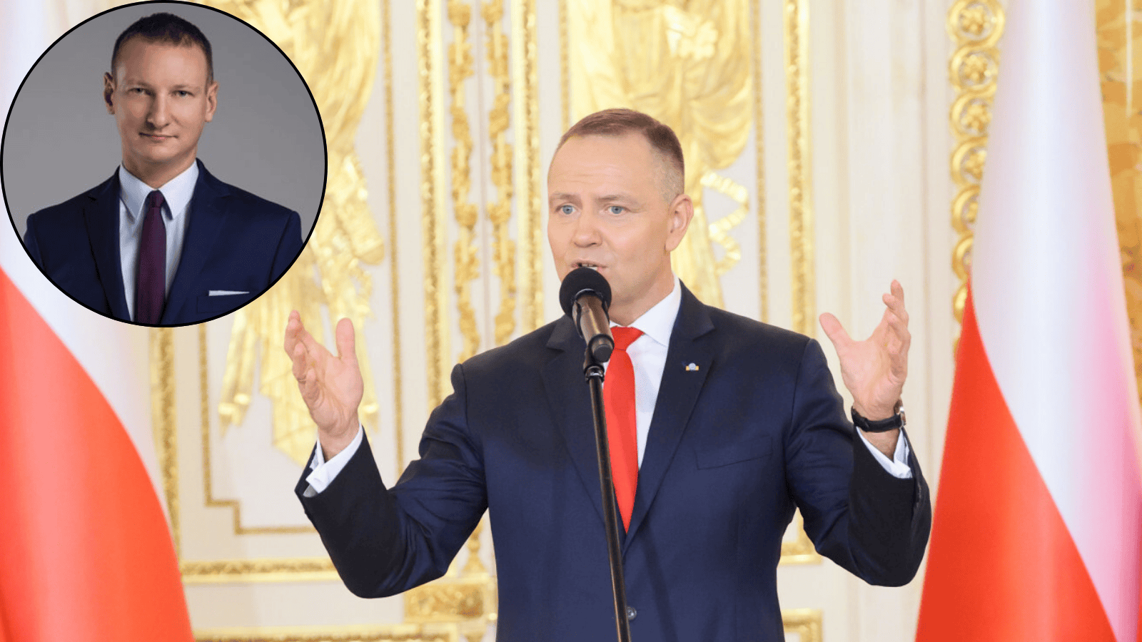 Karol Nawrocki