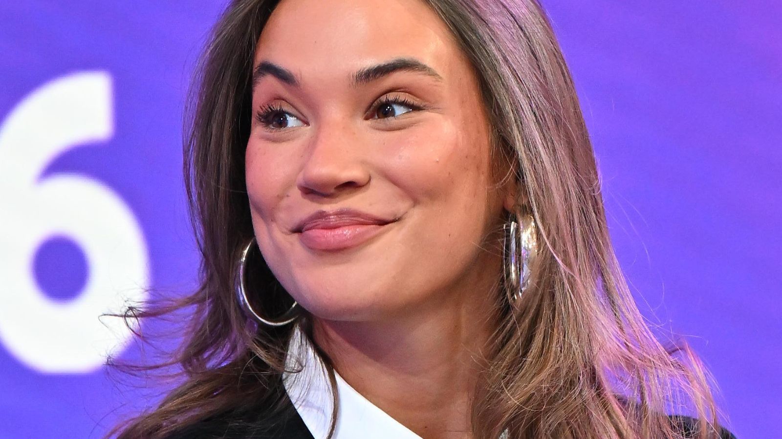 Magdalena Kaczmarska