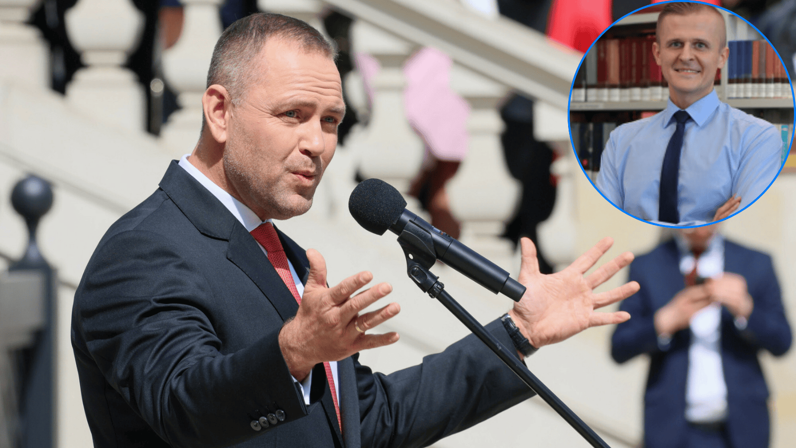 Karol Nawrocki