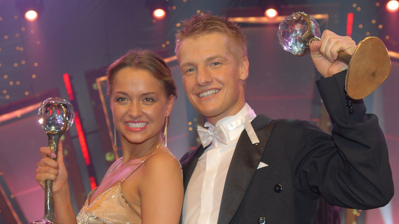 Agata Piszczek