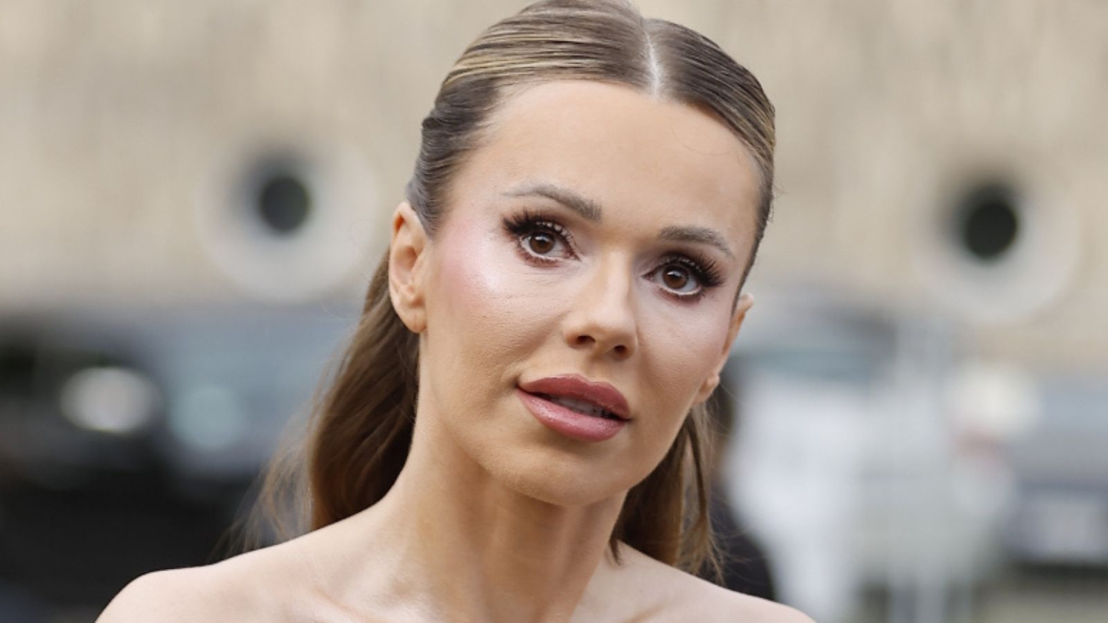 Magdalena Kaczmarska