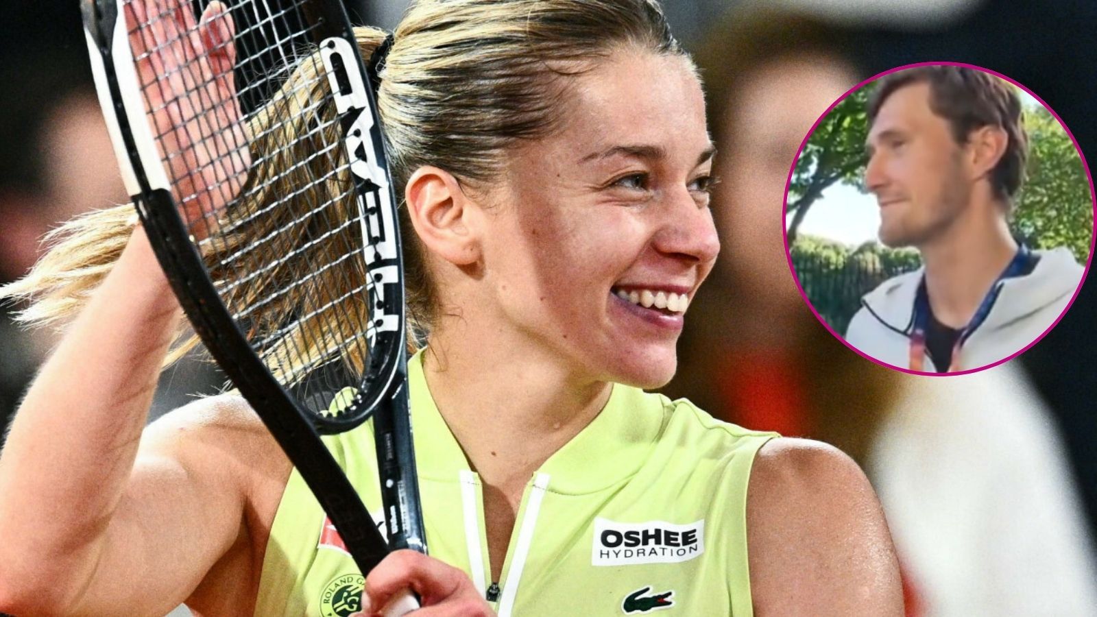 Maja Chwalińska