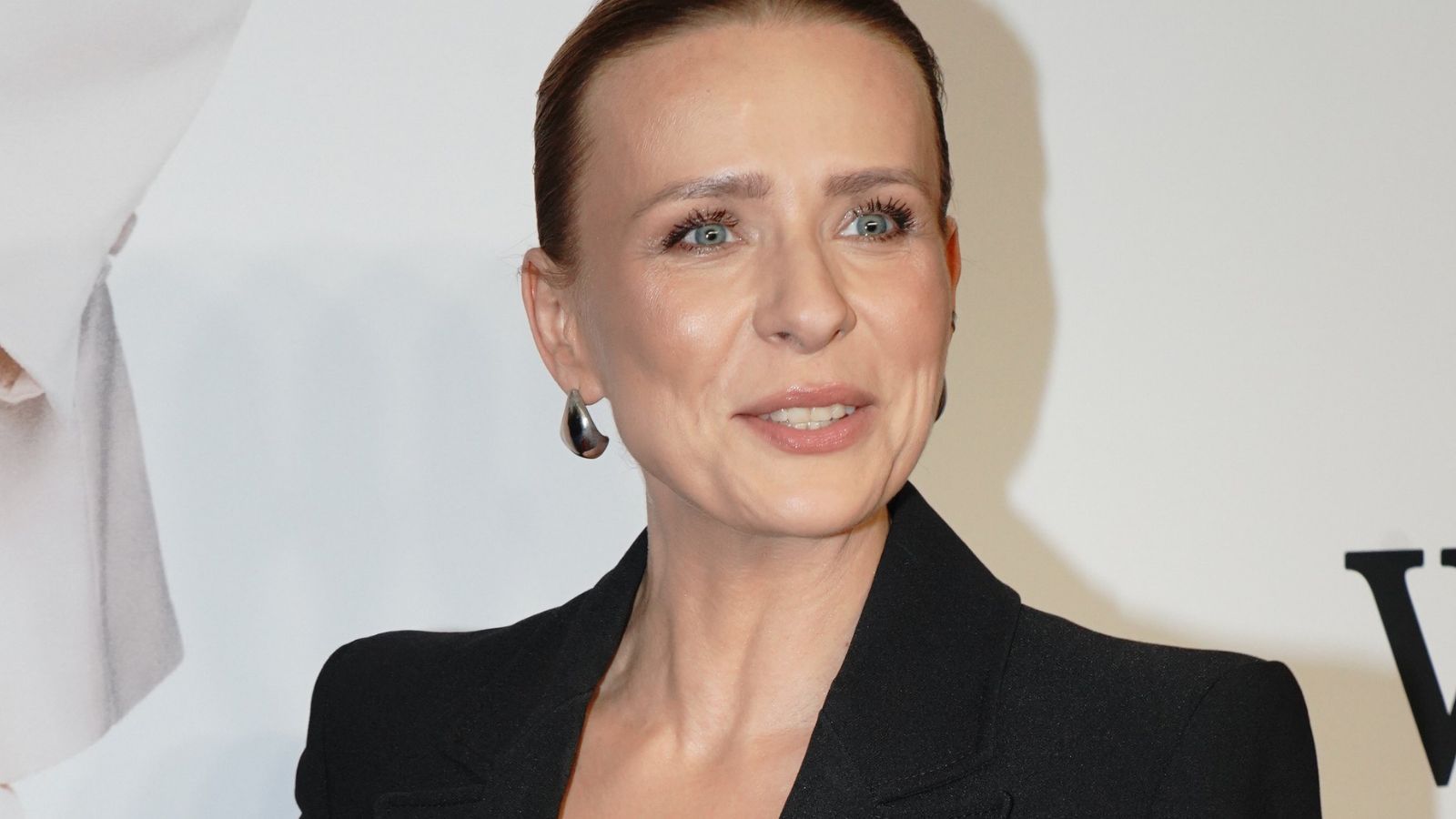 Hanna Kuchlin