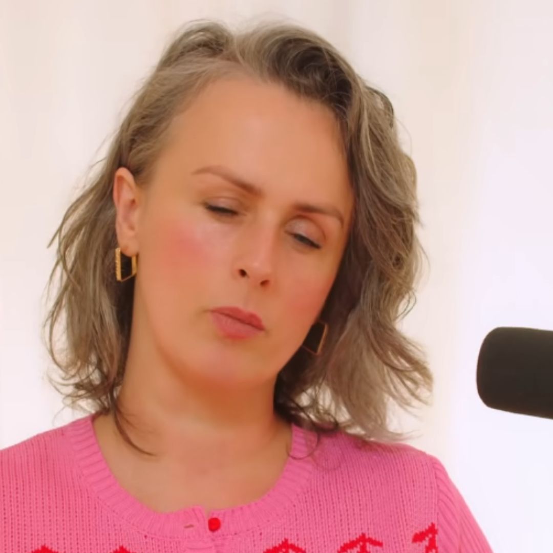 Córka Niemena ma sekret. Niewiele Polek by się na to zdobyło