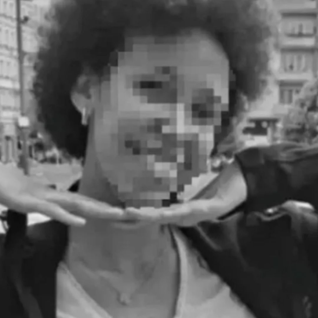 Śmierć 24-letniej modelki z Wrocławia. Sekcja zwłok ujawniła, jak doszło do tragedii