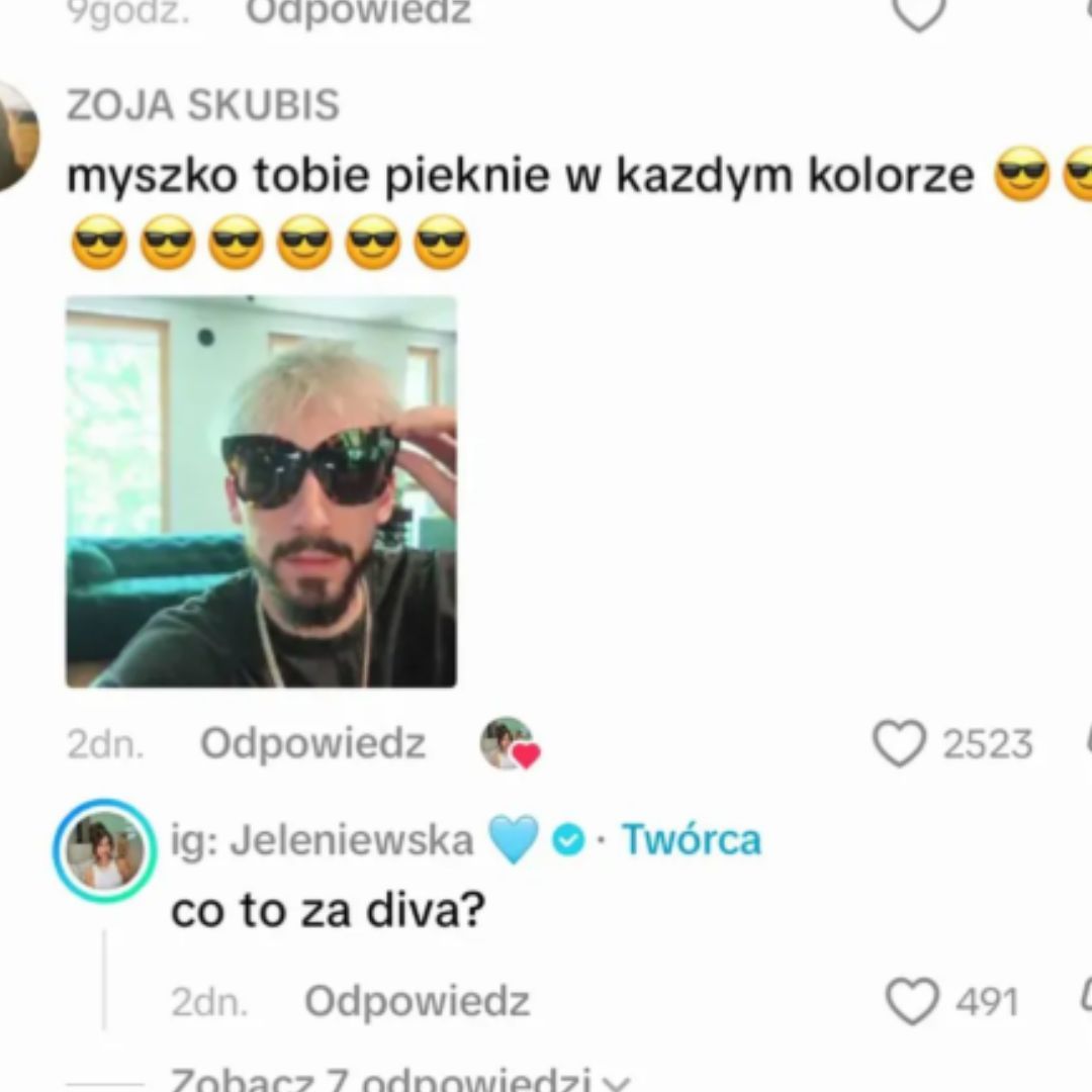 To ON jest jej nową miłością?! Gwiazda „TzG” i uwielbiany siatkarz są parą? Internauci znaleźli dowody