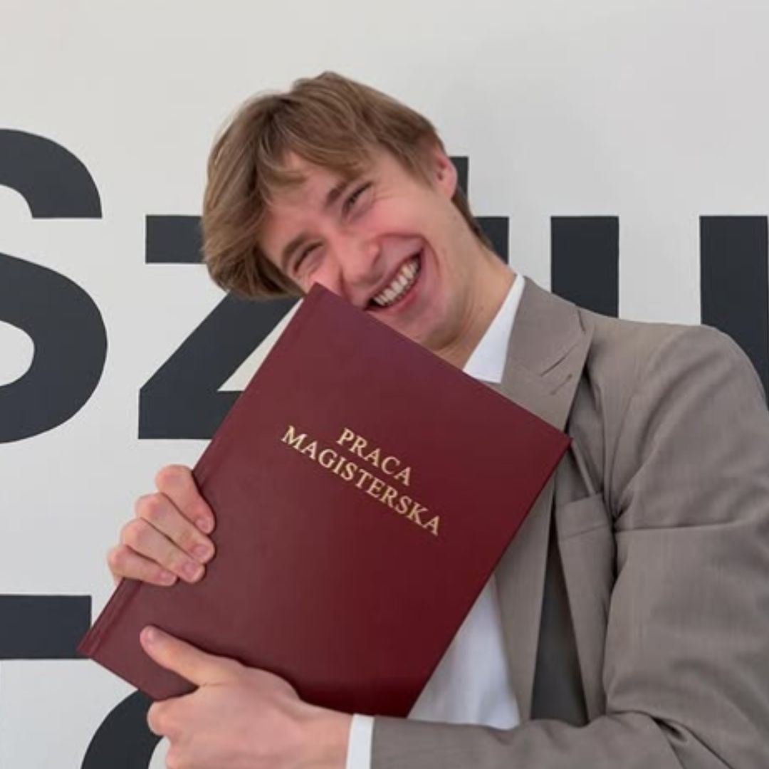 A jednak Królikowski w "Ranczo"! To on pojawi się w obsadzie