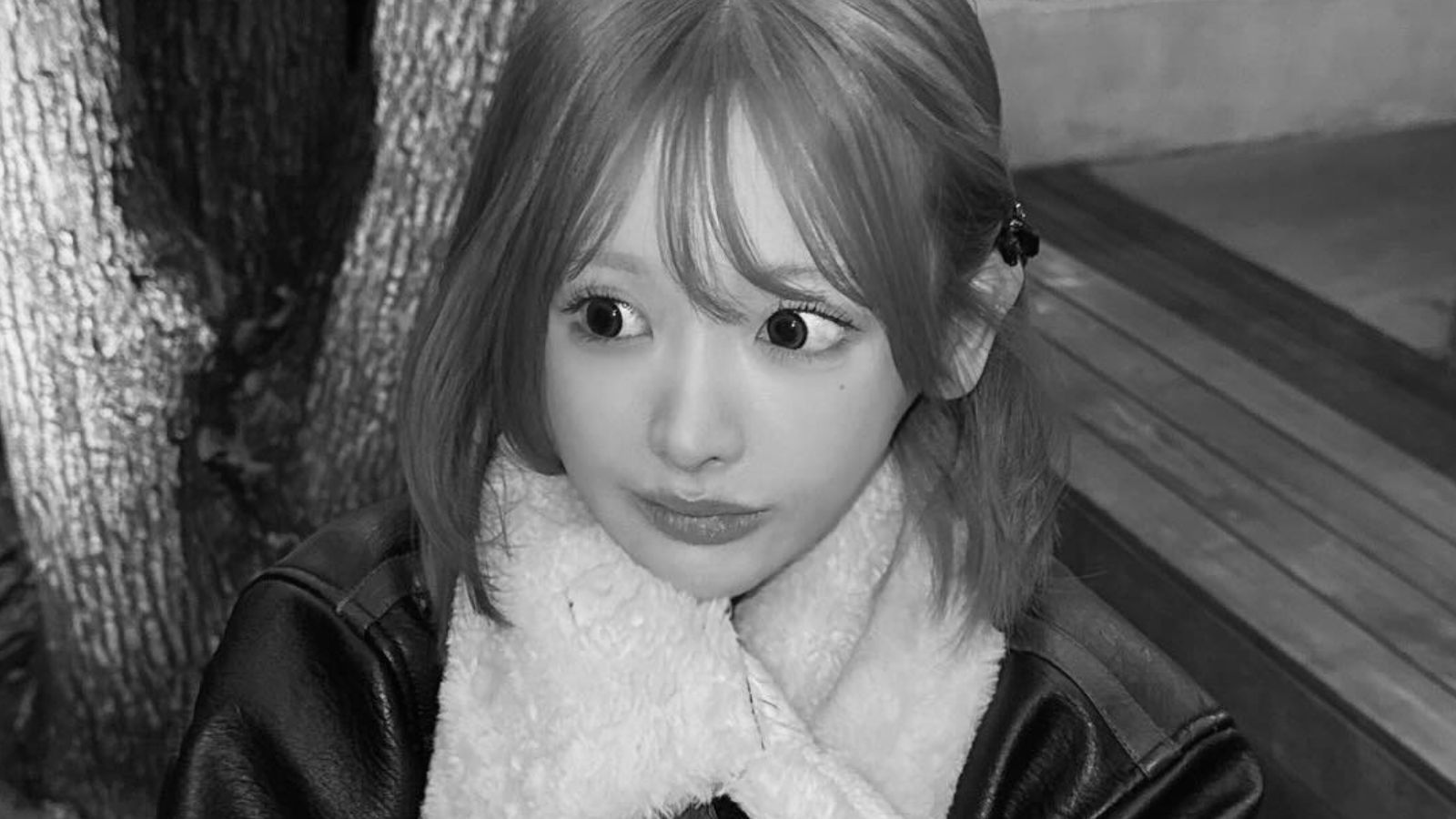 Magdalena Kaczmarska