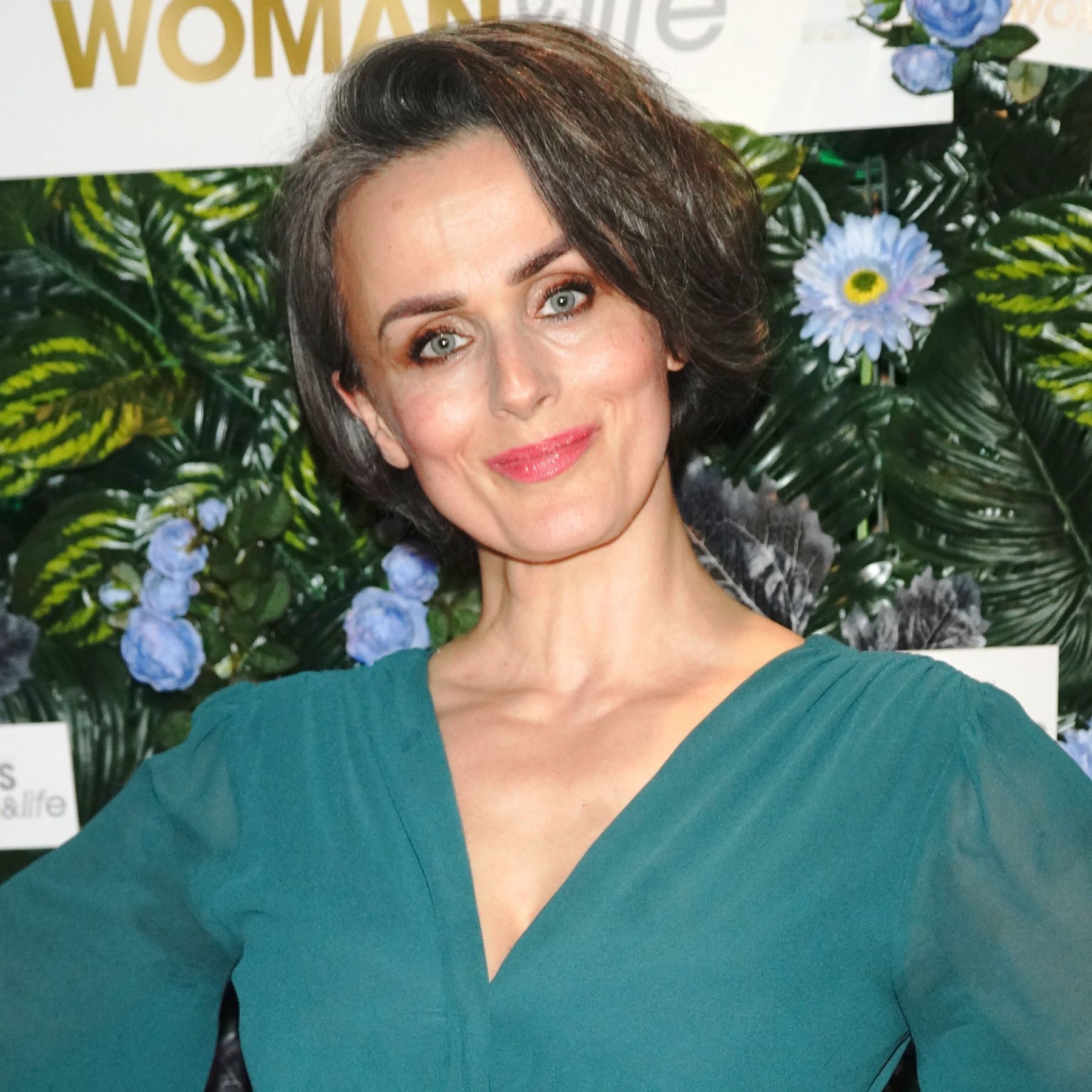 "Pomóżcie mi". Dramat córki Niemena. Natalia potrzebuje wsparcia