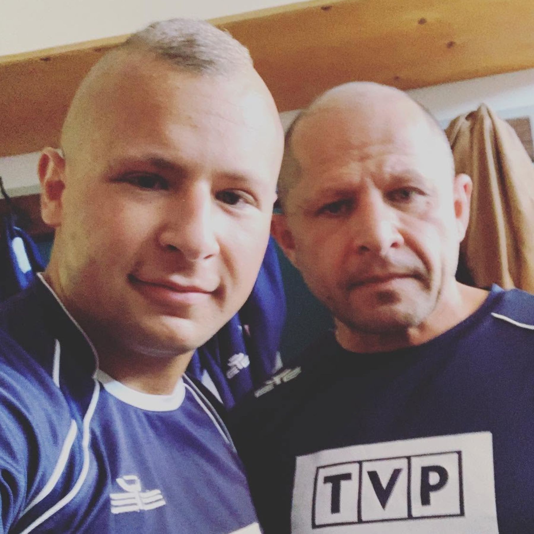 Jacek Murański ujawnia przyczynę śmierci syna. To wykazały badania