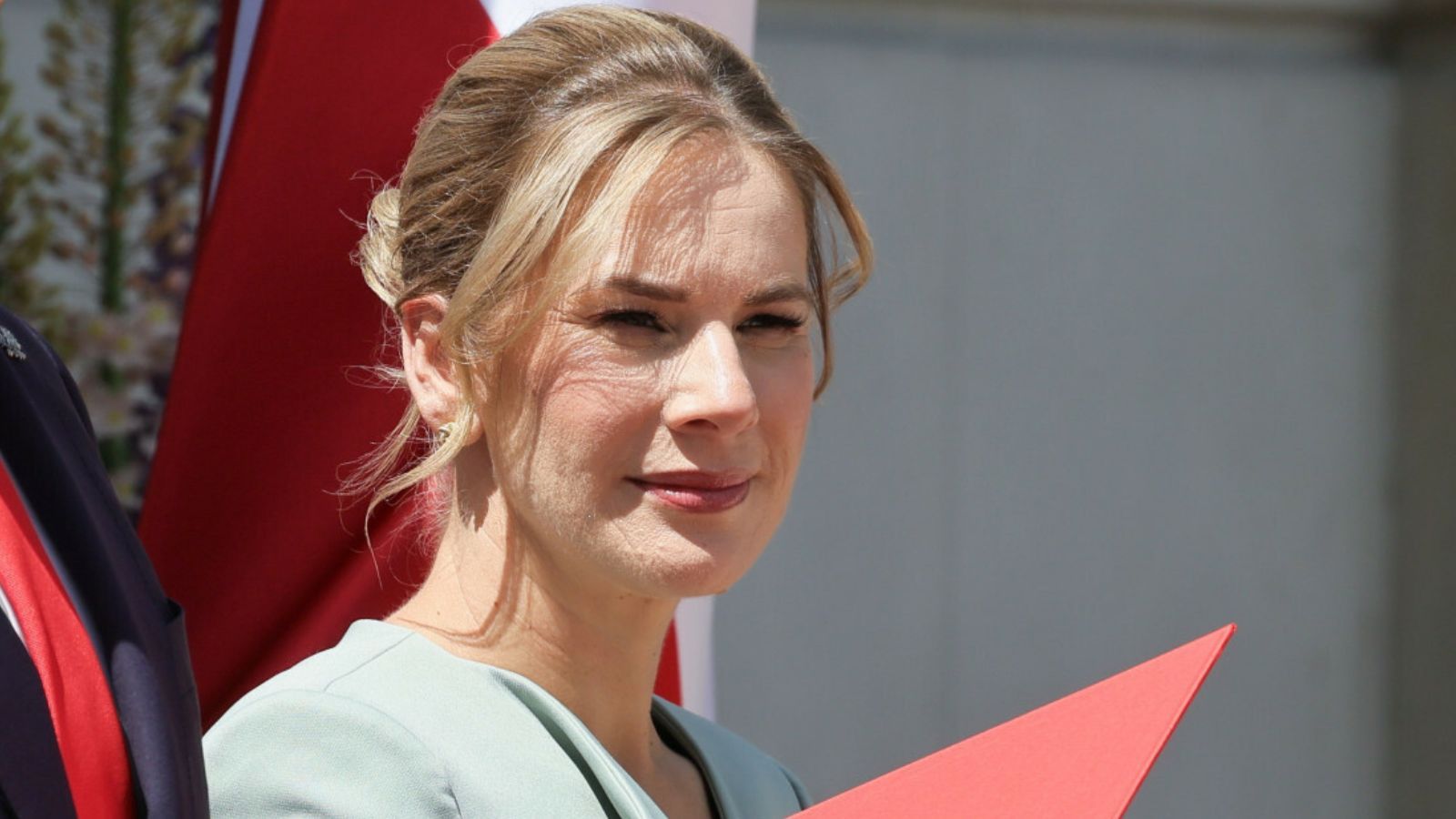 Magdalena Kaczmarska
